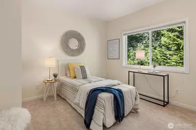 9804 NE Riverbend Drive #B-101, Bothell, WA 98011 - Photo 29