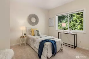 9804 NE Riverbend Dr, Bothell, WA 98011 - Photo 29