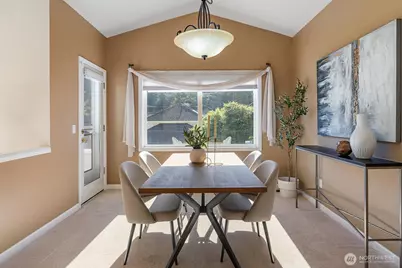 9804 NE Riverbend Drive #B-101, Bothell, WA 98011 - Photo 9