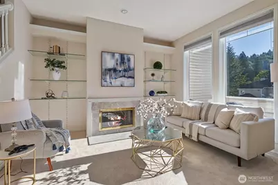 9804 NE Riverbend Drive #B-101, Bothell, WA 98011 - Photo 11