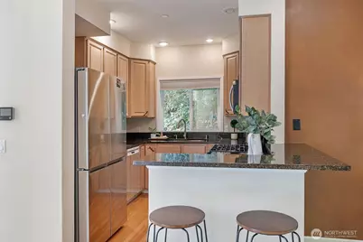 9804 NE Riverbend Drive #B-101, Bothell, WA 98011 - Photo 15