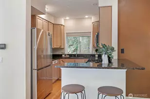 9804 NE Riverbend Dr, Bothell, WA 98011 - Photo 15