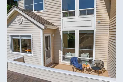 9804 NE Riverbend Drive #B-101, Bothell, WA 98011 - Photo 21