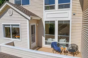 9804 NE Riverbend Dr, Bothell, WA 98011 - Photo 21