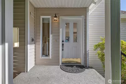 9804 NE Riverbend Drive #B-101, Bothell, WA 98011 - Photo 5