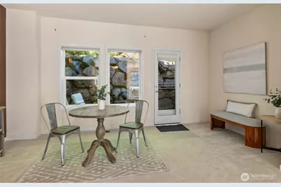 9804 NE Riverbend Drive #B-101, Bothell, WA 98011 - Photo 17