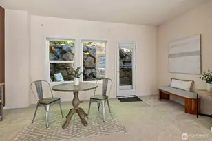 9804 NE Riverbend Dr, Bothell, WA 98011 - Photo 17