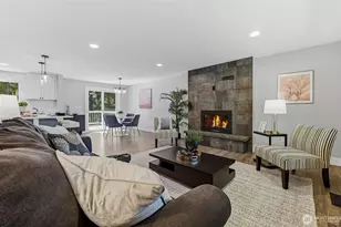 24014 57th Ave SE, Woodinville, WA 98072 - Photo 7