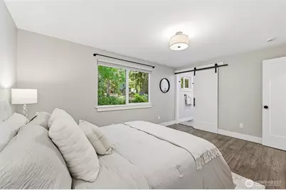 24014 57th Avenue SE, Woodinville, WA 98072 - Photo 15