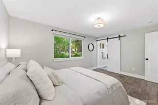 24014 57th Ave SE, Woodinville, WA 98072 - Photo 15