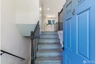 24014 57th Avenue SE, Woodinville, WA 98072 - Photo 3