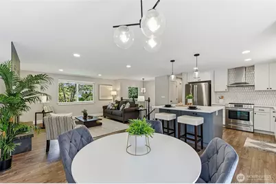 24014 57th Avenue SE, Woodinville, WA 98072 - Photo 9