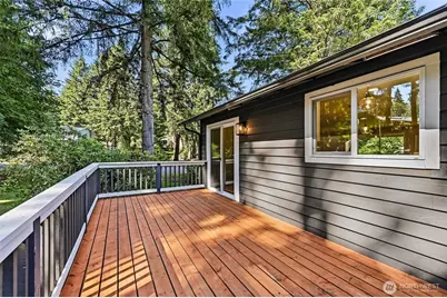 24014 57th Avenue SE, Woodinville, WA 98072 - Photo 31