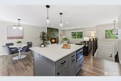 24014 57th Avenue SE, Woodinville, WA 98072 - Photo 11
