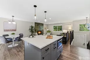 24014 57th Ave SE, Woodinville, WA 98072 - Photo 11