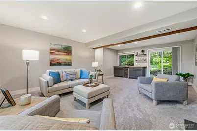 24014 57th Avenue SE, Woodinville, WA 98072 - Photo 21