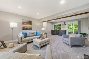24014 57th Ave SE, Woodinville, WA 98072 - Photo 21