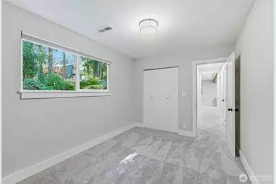 24014 57th Avenue SE, Woodinville, WA 98072 - Photo 25