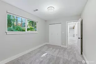 24014 57th Ave SE, Woodinville, WA 98072 - Photo 25