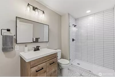 24014 57th Avenue SE, Woodinville, WA 98072 - Photo 27