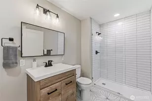 24014 57th Ave SE, Woodinville, WA 98072 - Photo 27