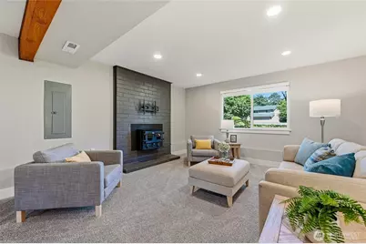 24014 57th Avenue SE, Woodinville, WA 98072 - Photo 23