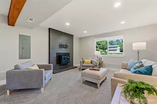 24014 57th Ave SE, Woodinville, WA 98072 - Photo 23