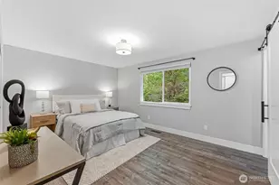 24014 57th Ave SE, Woodinville, WA 98072 - Photo 13
