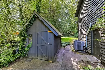24014 57th Avenue SE, Woodinville, WA 98072 - Photo 35
