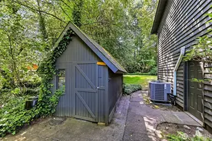 24014 57th Ave SE, Woodinville, WA 98072 - Photo 35