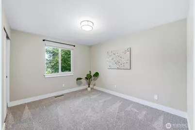 24014 57th Avenue SE, Woodinville, WA 98072 - Photo 17