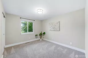24014 57th Ave SE, Woodinville, WA 98072 - Photo 17