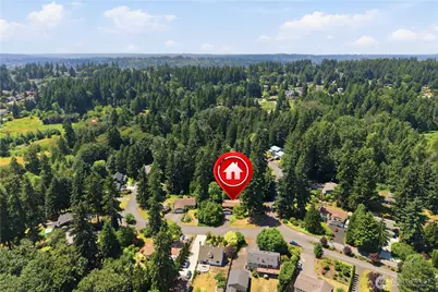 24014 57th Avenue SE, Woodinville, WA 98072 - Photo 39