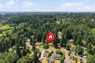 24014 57th Ave SE, Woodinville, WA 98072 - Photo 39