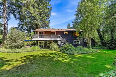 24014 57th Avenue SE, Woodinville, WA 98072 - Photo 33