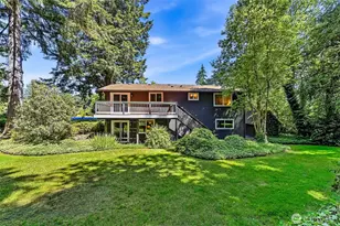 24014 57th Ave SE, Woodinville, WA 98072 - Photo 33