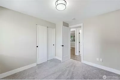 24014 57th Avenue SE, Woodinville, WA 98072 - Photo 19