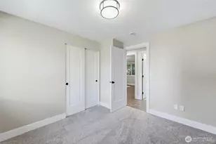 24014 57th Ave SE, Woodinville, WA 98072 - Photo 19