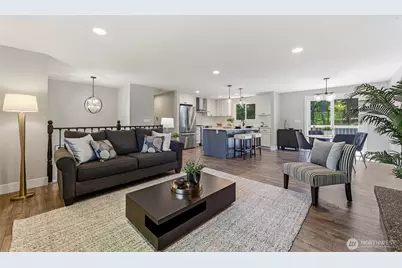 24014 57th Avenue SE, Woodinville, WA 98072 - Photo 5
