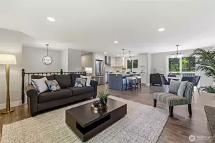24014 57th Ave SE, Woodinville, WA 98072 - Photo 5