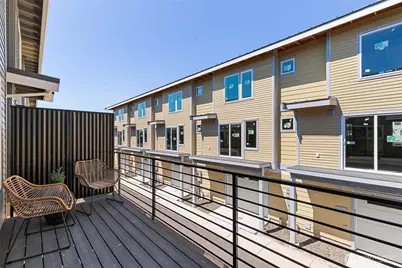 676 (Lot 21) W Kline Road, Bellingham, WA 98226 - Photo 13