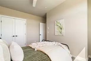 676 W Kline Rd Lot 21, Bellingham, WA 98226 - Photo 17
