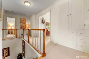 3A Ross Rd, Twisp, WA 98856 - Photo 23