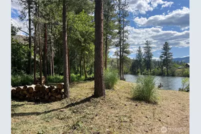 3 A Ross Road, Twisp, WA 98856 - Photo 7
