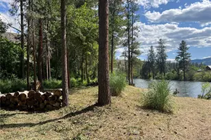 3A Ross Rd, Twisp, WA 98856 - Photo 7