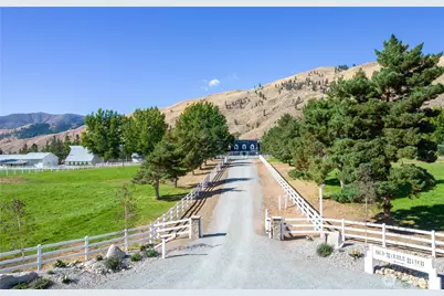 3 A Ross Road, Twisp, WA 98856 - Photo 13