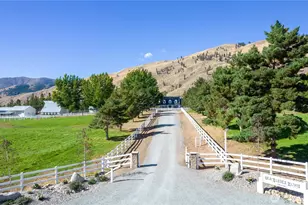 3A Ross Rd, Twisp, WA 98856 - Photo 13