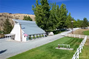 3A Ross Rd, Twisp, WA 98856 - Photo 31