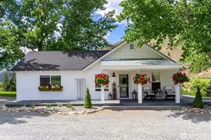 3A Ross Rd, Twisp, WA 98856 - Photo 29