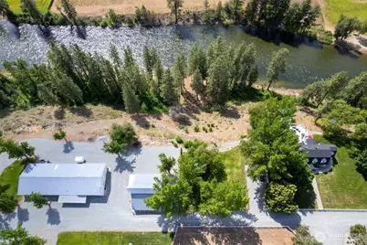 3 A Ross Road, Twisp, WA 98856 - Photo 9